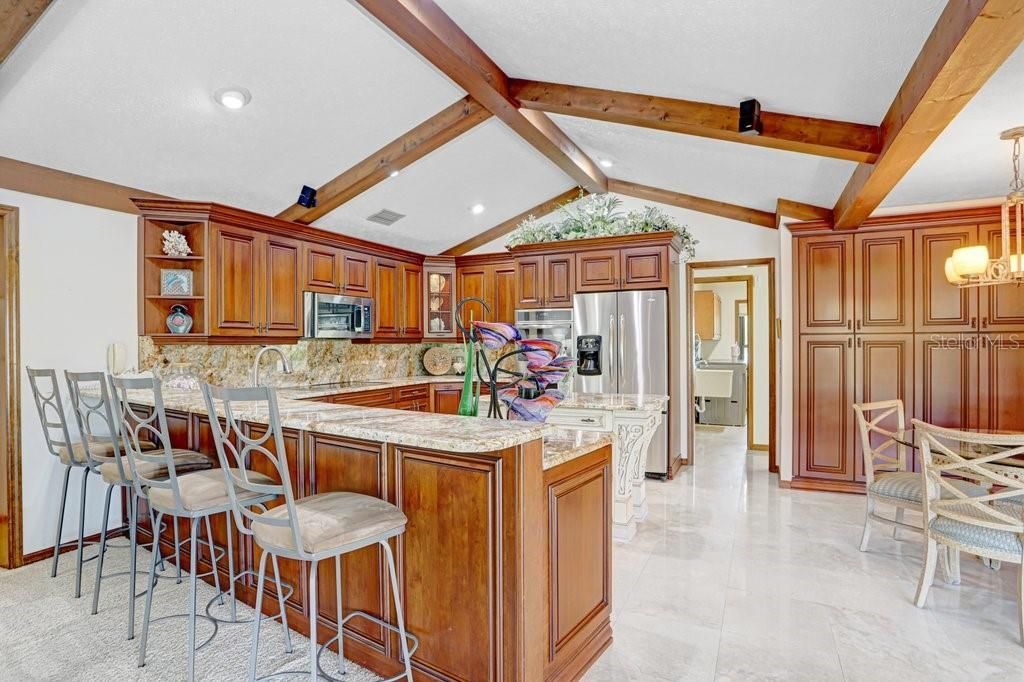 2809 Fairway View Drive , Valrico, FL 33596 Photo