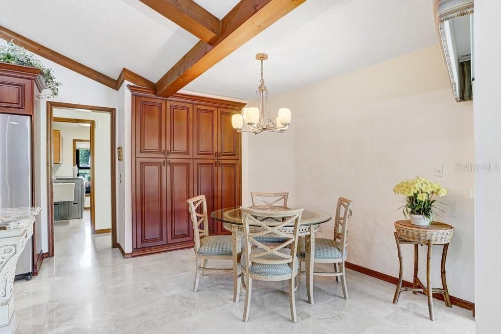 2809 Fairway View Drive , Valrico, FL 33596 Photo