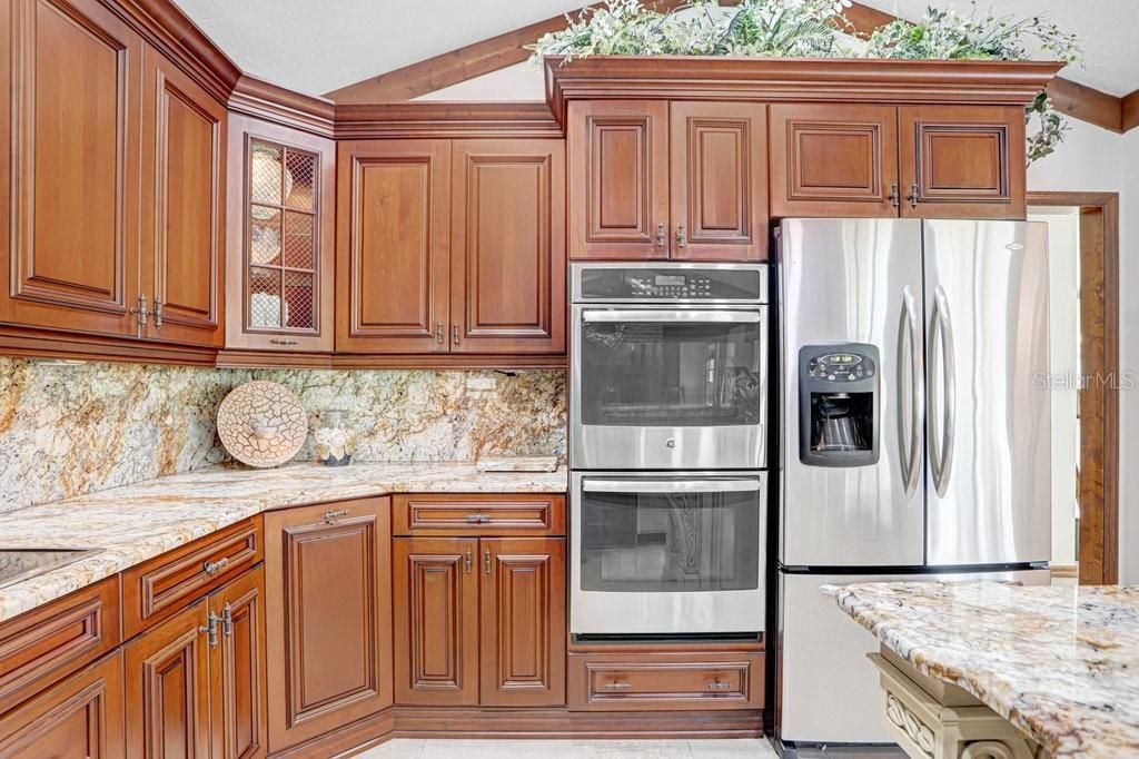 2809 Fairway View Drive , Valrico, FL 33596 Photo