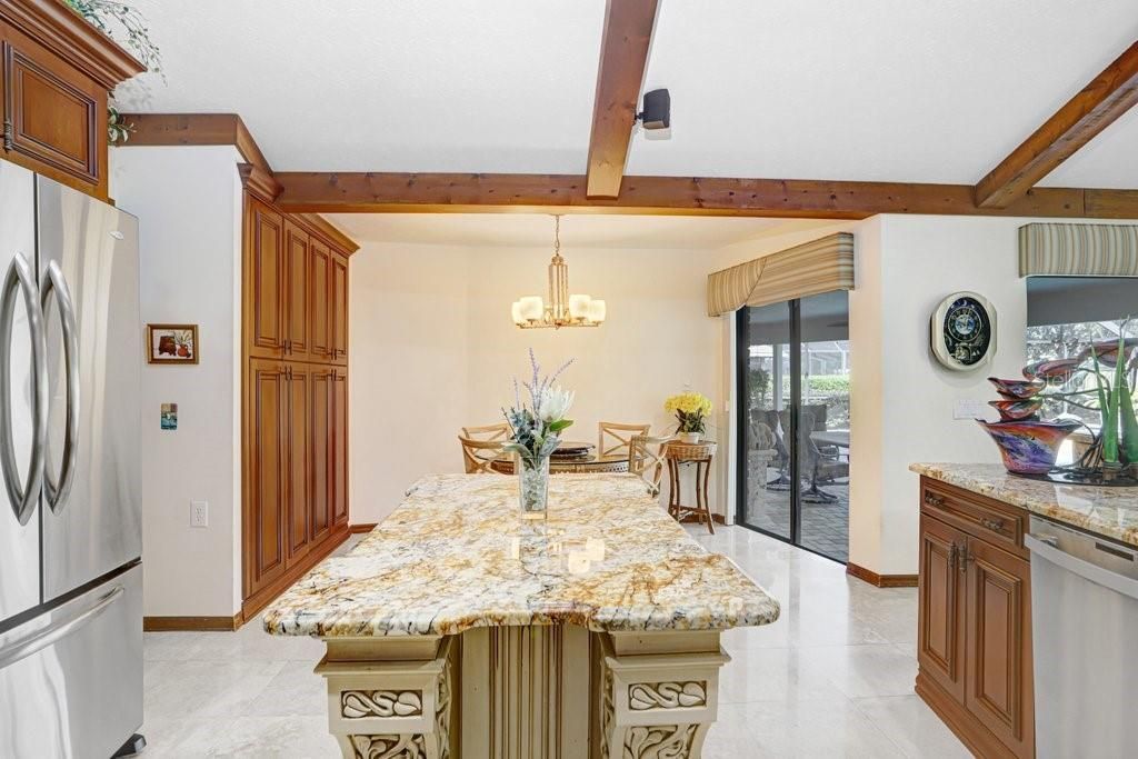 2809 Fairway View Drive , Valrico, FL 33596 Photo