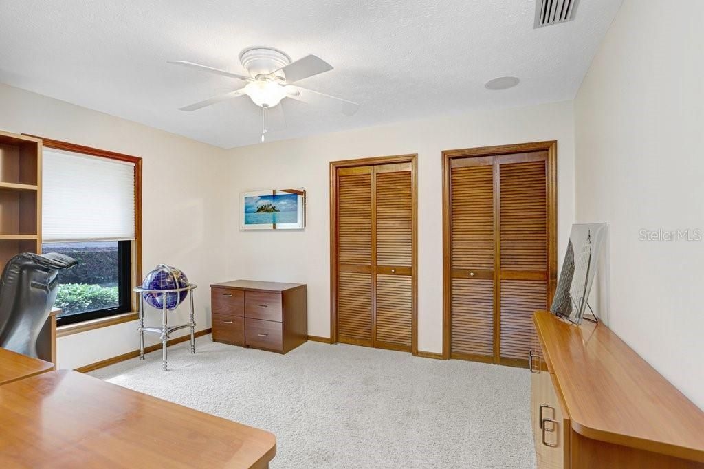 2809 Fairway View Drive , Valrico, FL 33596 Photo