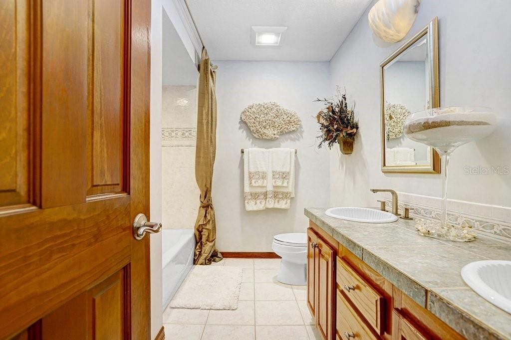 2809 Fairway View Drive , Valrico, FL 33596 Photo