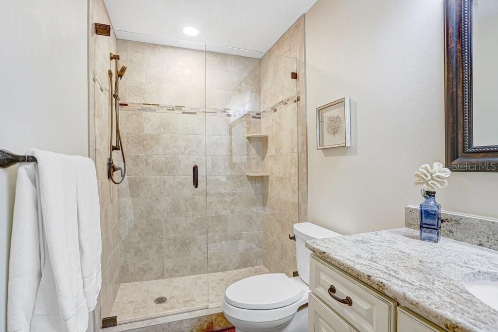 2809 Fairway View Drive , Valrico, FL 33596 Photo