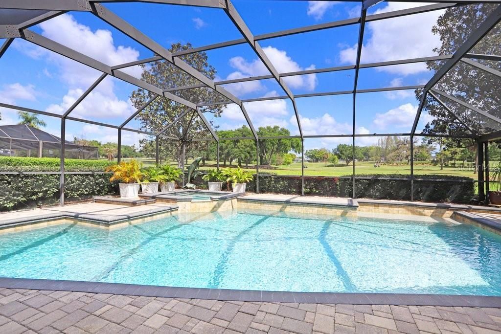 2809 Fairway View Drive , Valrico, FL 33596 Photo