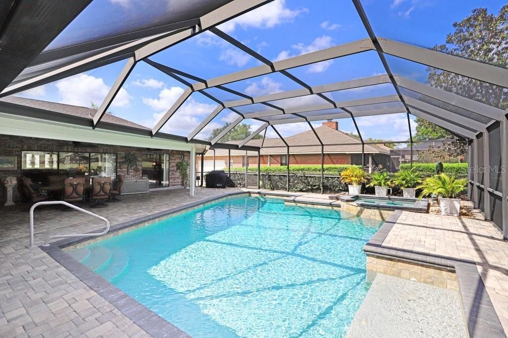 2809 Fairway View Drive , Valrico, FL 33596 Photo
