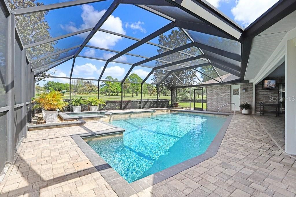 2809 Fairway View Drive , Valrico, FL 33596 Photo