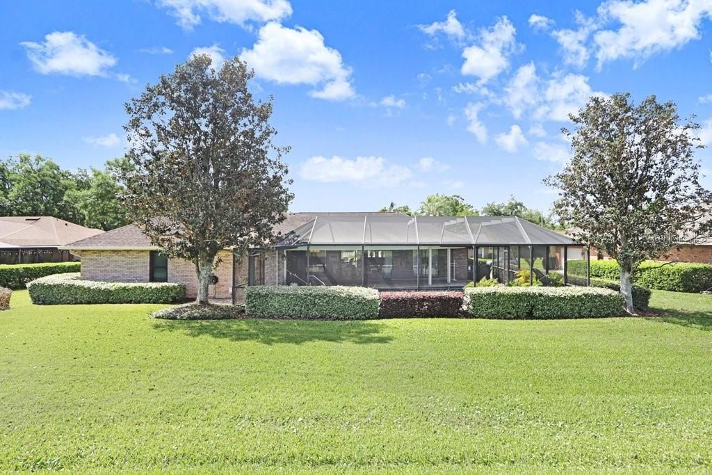 2809 Fairway View Drive , Valrico, FL 33596 Photo