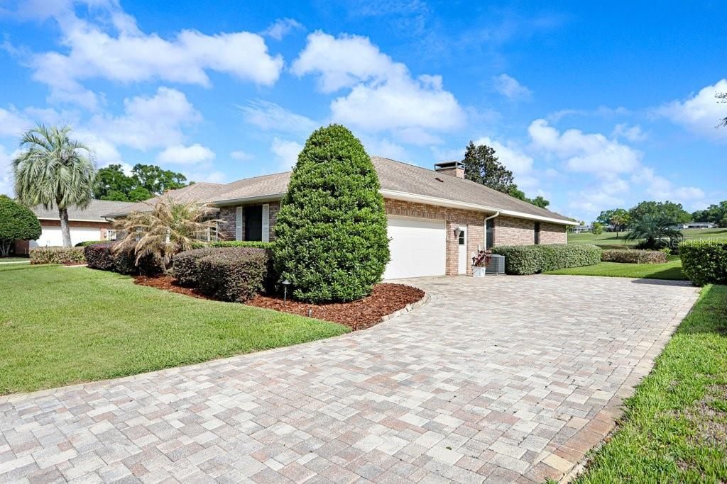 2809 Fairway View Drive , Valrico, FL 33596 Photo