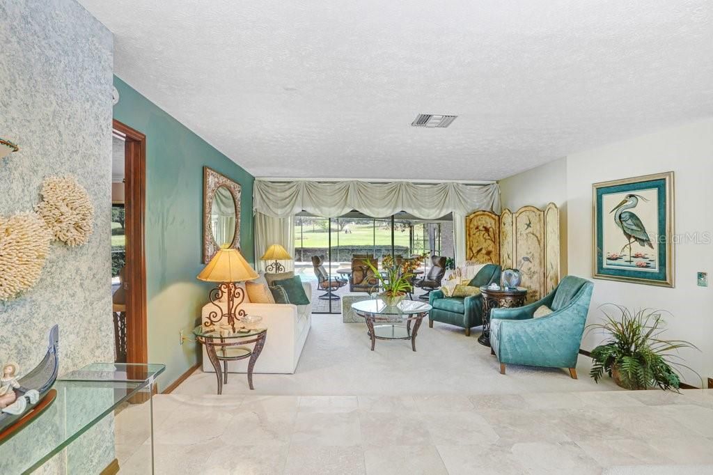 2809 Fairway View Drive , Valrico, FL 33596 Photo