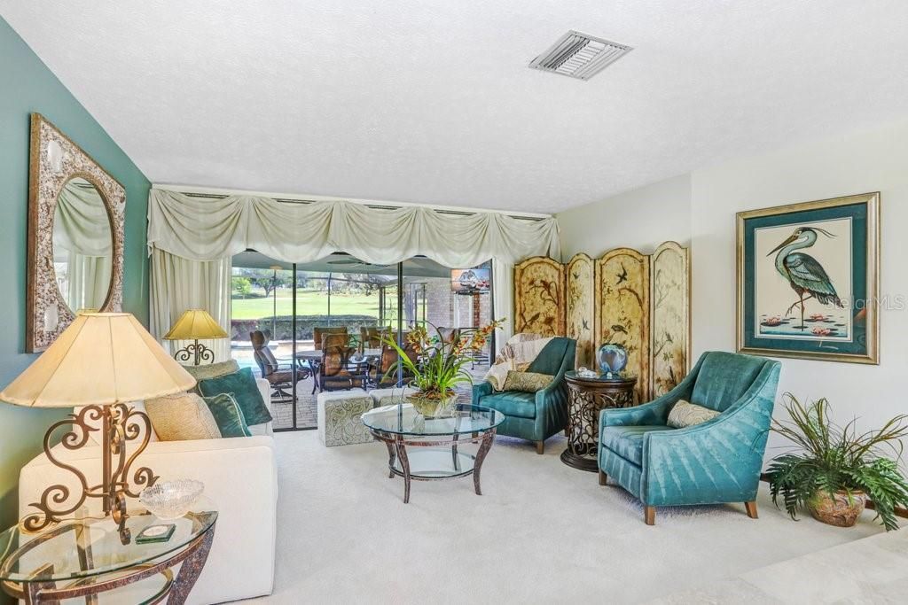 2809 Fairway View Drive , Valrico, FL 33596 Photo