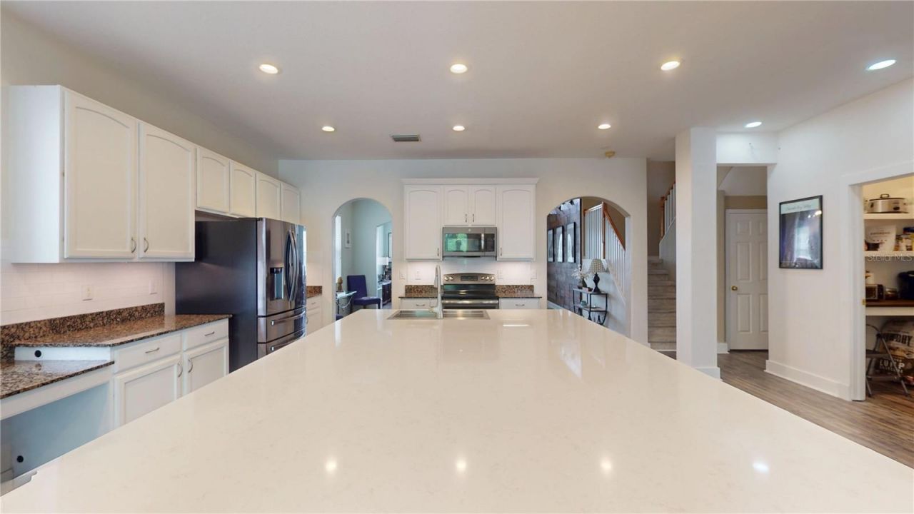 1449 Kaffir Lily Court , Trinity, FL 34655 Photo