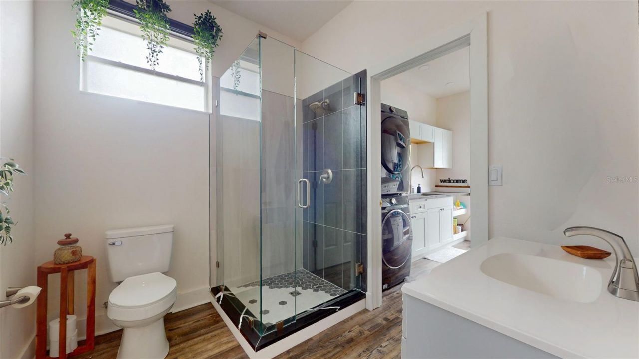 1449 Kaffir Lily Court , Trinity, FL 34655 Photo