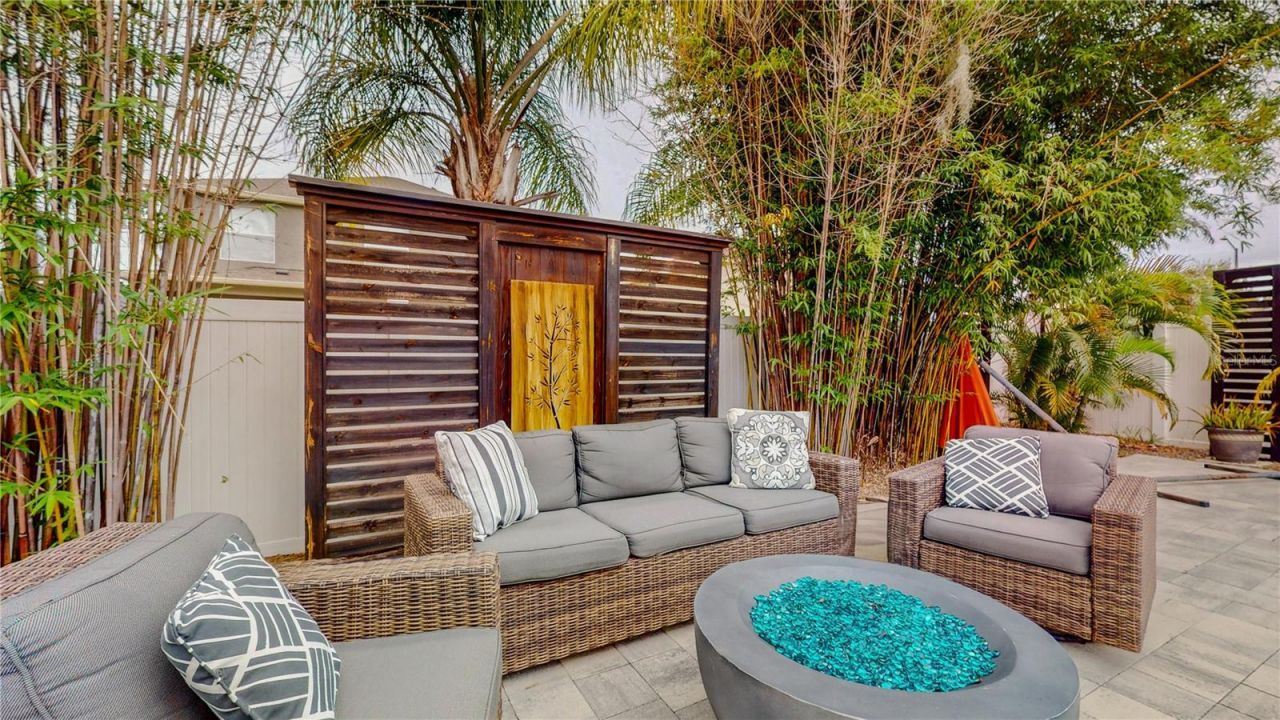 1449 Kaffir Lily Court , Trinity, FL 34655 Photo
