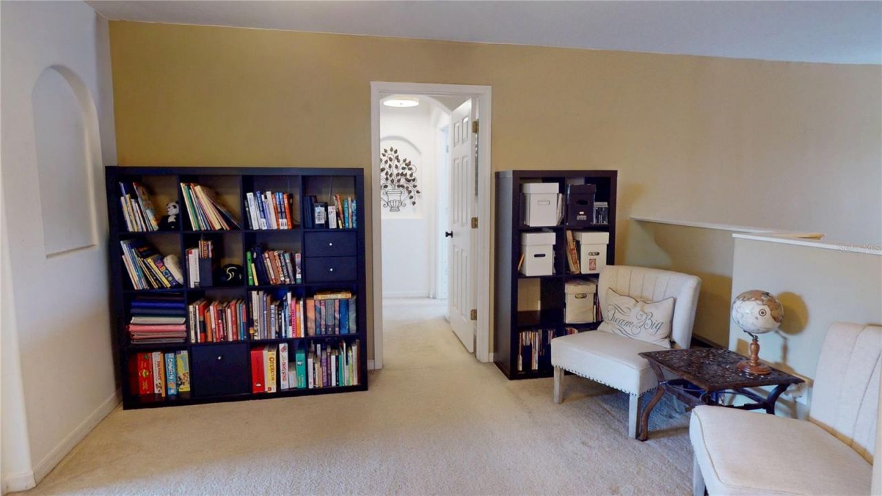 1449 Kaffir Lily Court , Trinity, FL 34655 Photo