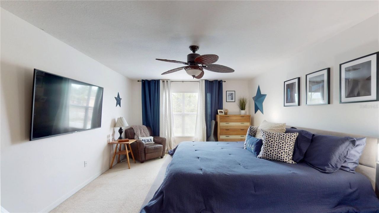 1449 Kaffir Lily Court , Trinity, FL 34655 Photo
