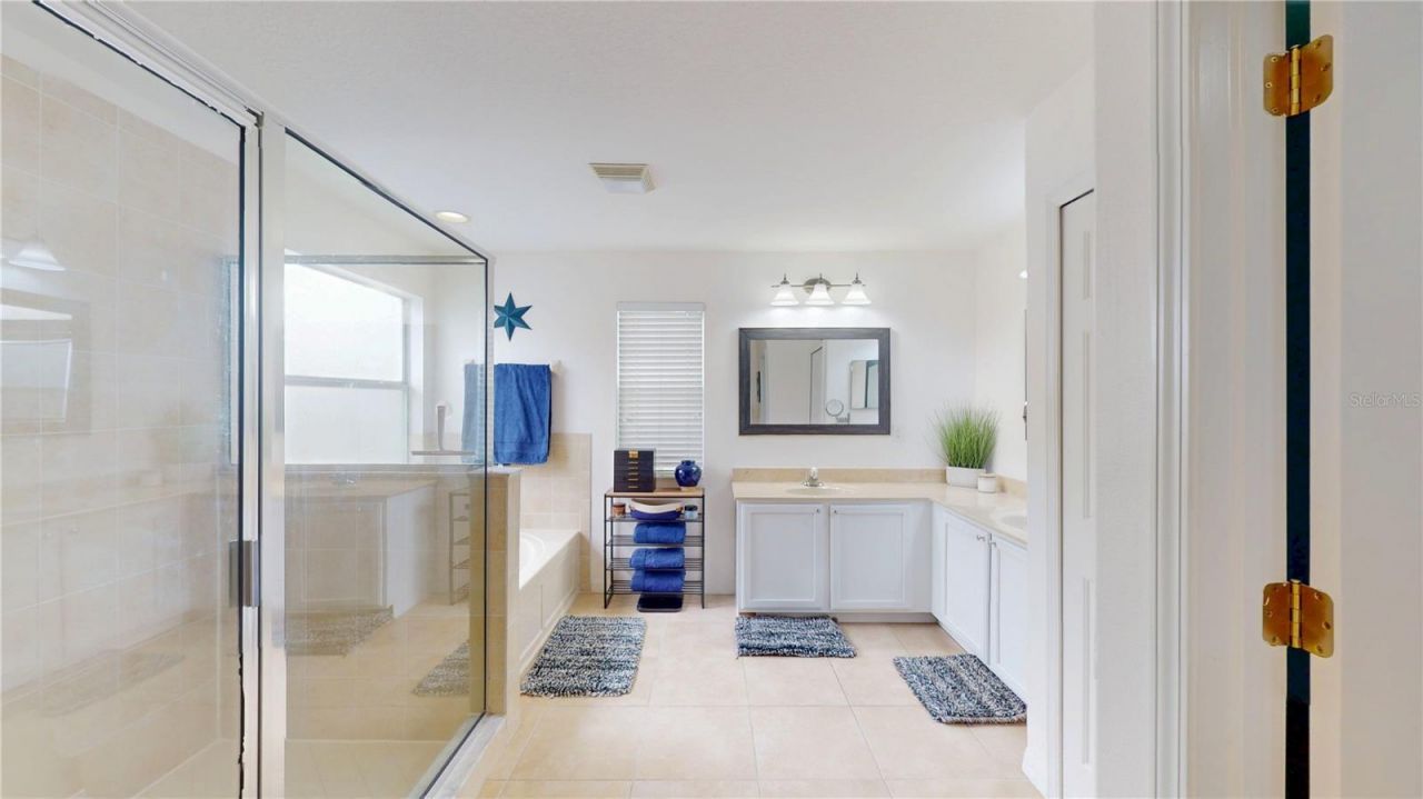 1449 Kaffir Lily Court , Trinity, FL 34655 Photo
