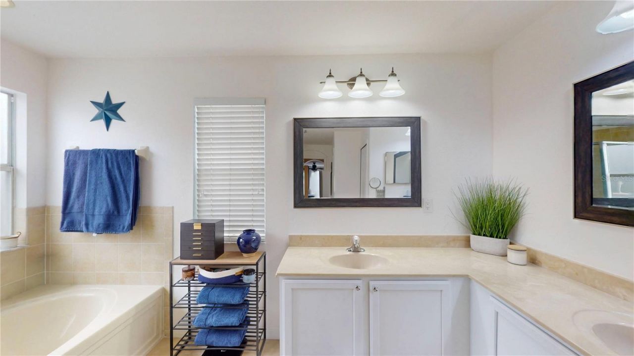 1449 Kaffir Lily Court , Trinity, FL 34655 Photo
