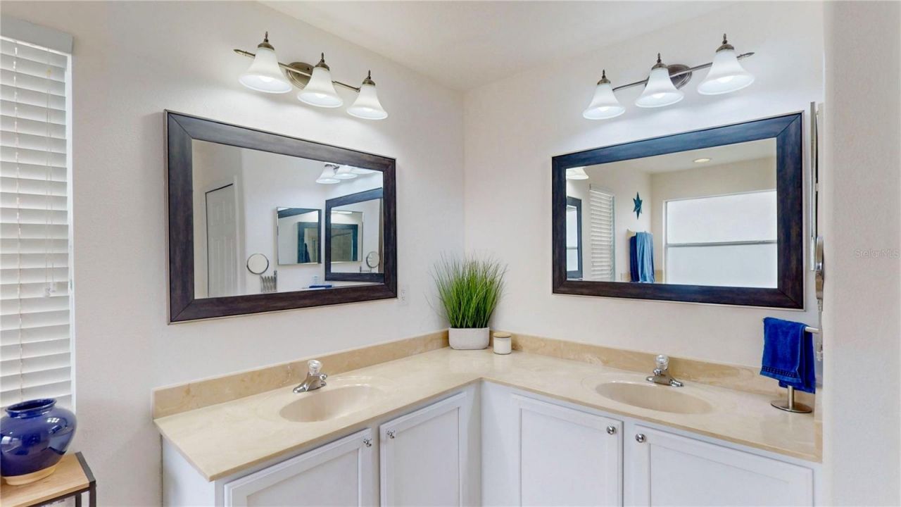 1449 Kaffir Lily Court , Trinity, FL 34655 Photo
