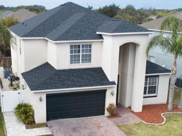 1449 Kaffir Lily Court , Trinity, FL 34655 Photo