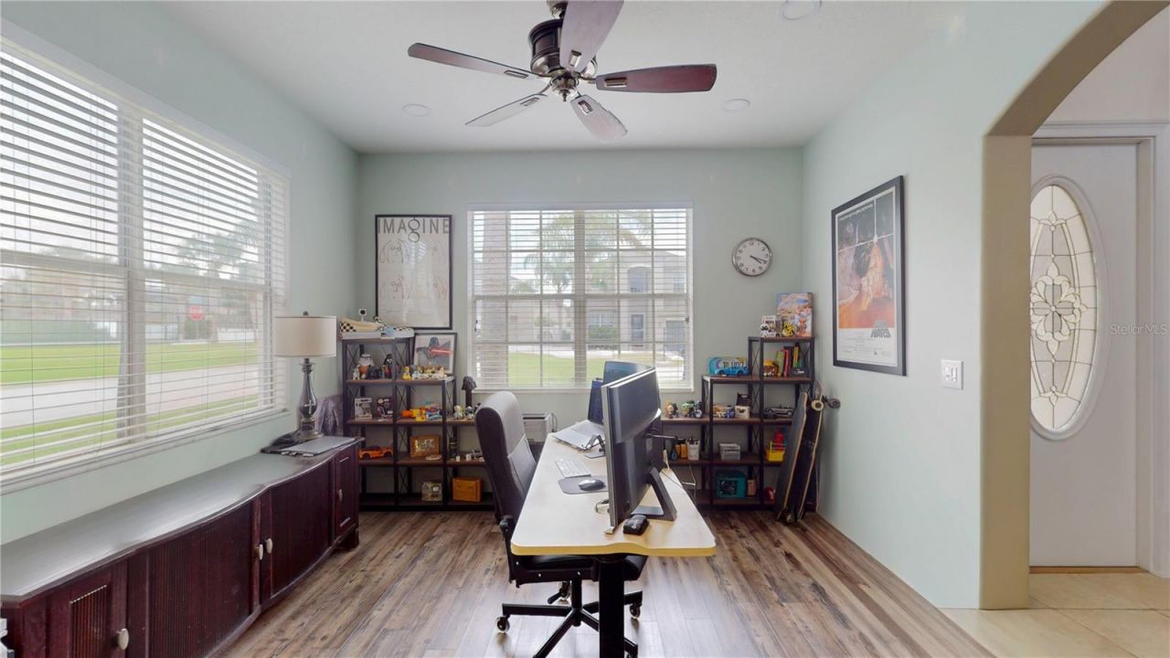 1449 Kaffir Lily Court , Trinity, FL 34655 Photo