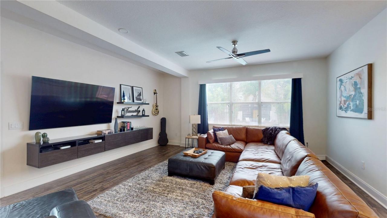 1449 Kaffir Lily Court , Trinity, FL 34655 Photo