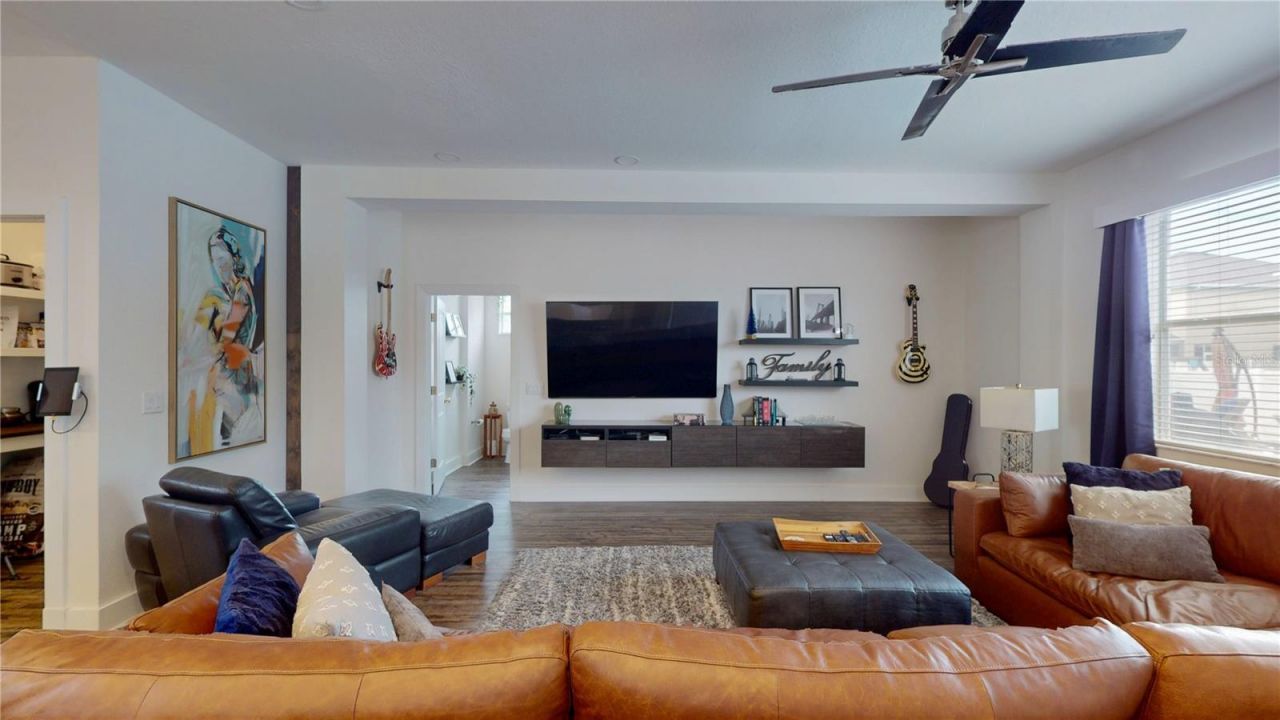 1449 Kaffir Lily Court , Trinity, FL 34655 Photo