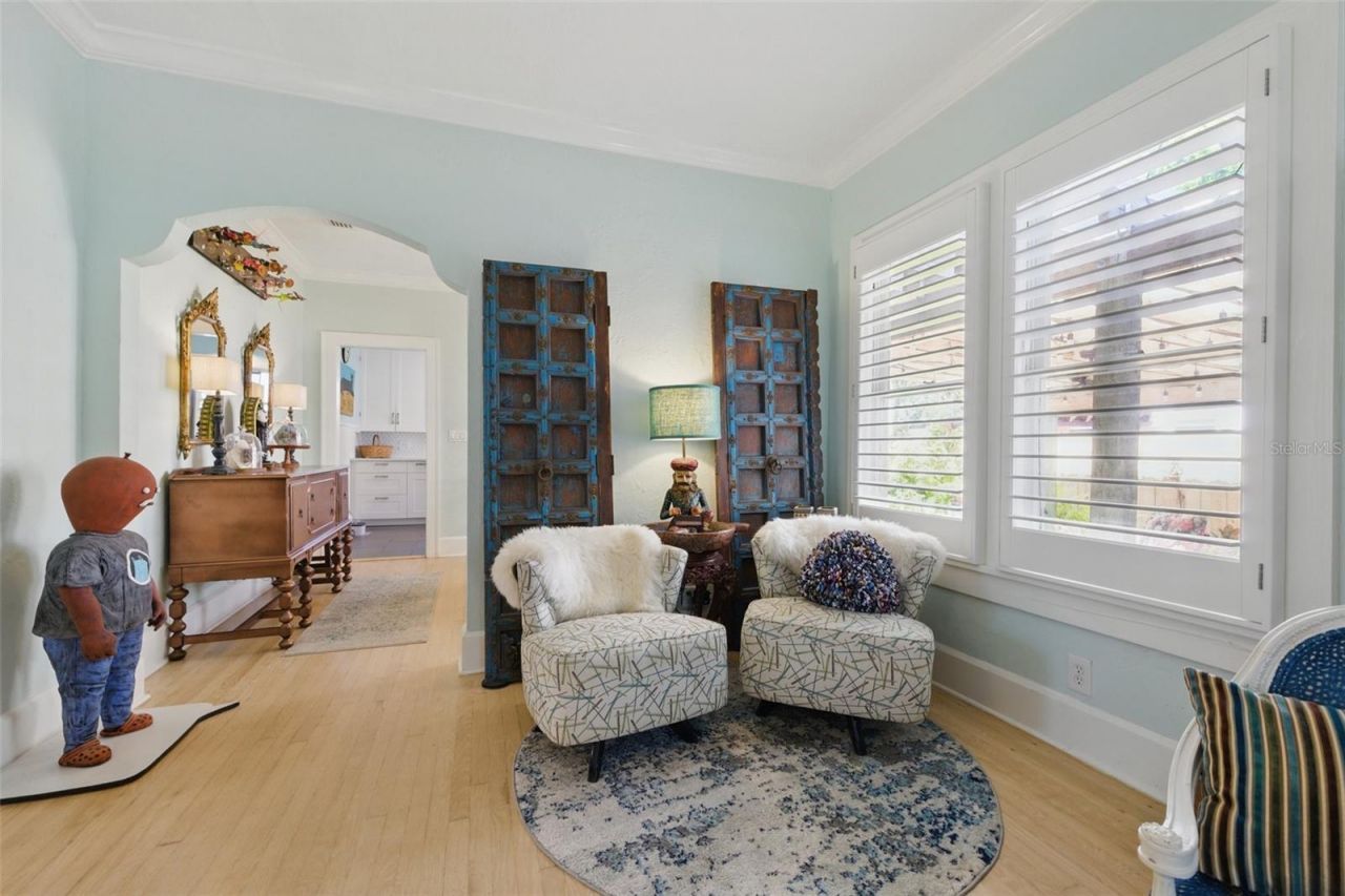 2251 8th Avenue N, Saint Petersburg, FL 33713 Photo