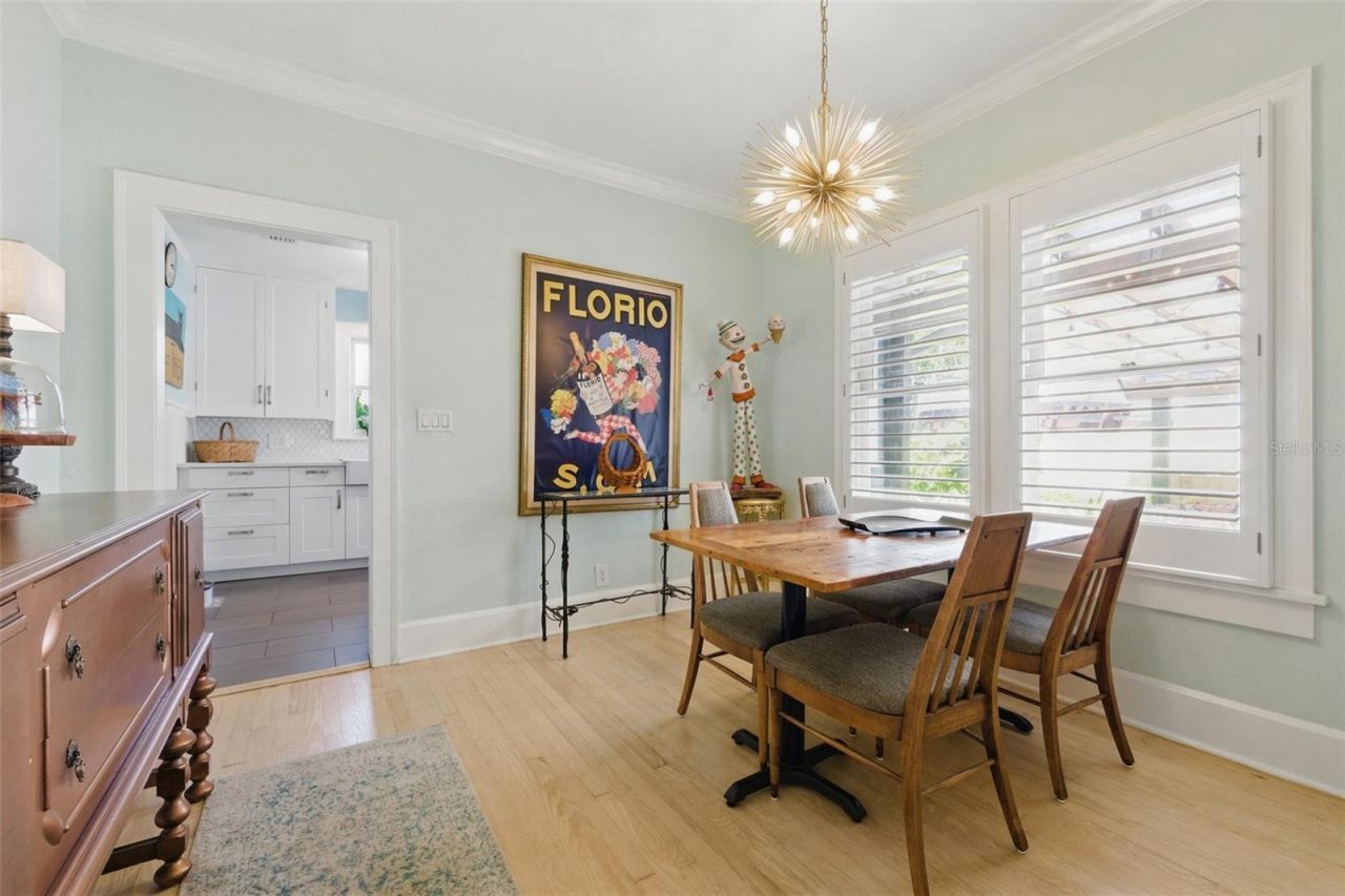 2251 8th Avenue N, Saint Petersburg, FL 33713 Photo
