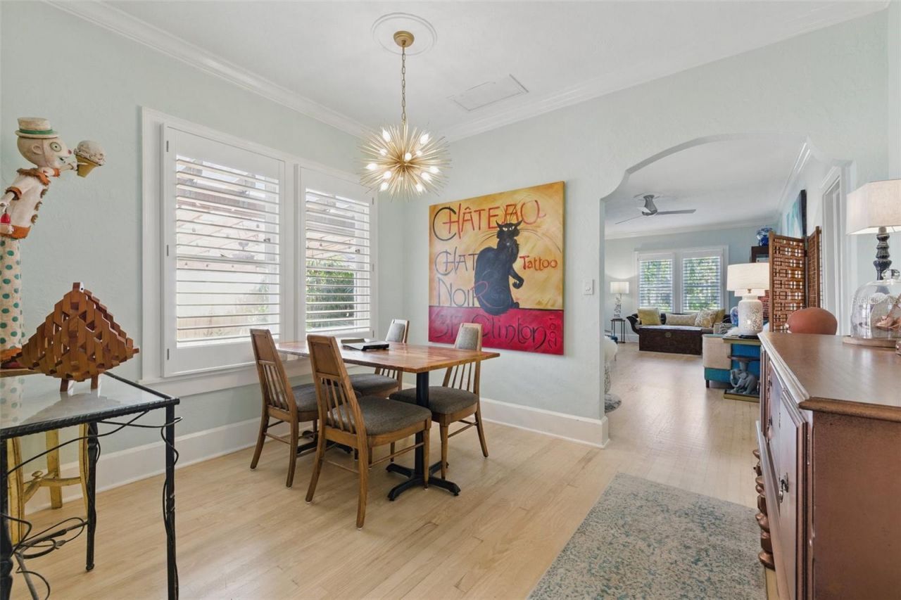 2251 8th Avenue N, Saint Petersburg, FL 33713 Photo