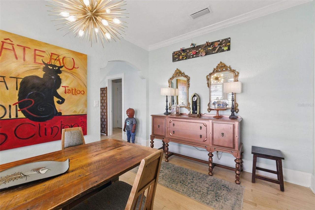 2251 8th Avenue N, Saint Petersburg, FL 33713 Photo
