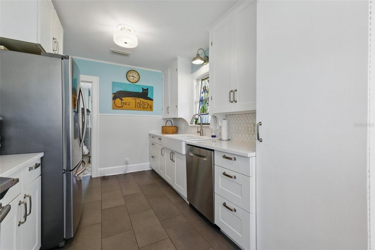2251 8th Avenue N, Saint Petersburg, FL 33713 Photo