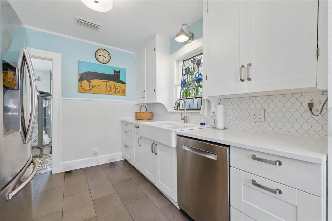 2251 8th Avenue N, Saint Petersburg, FL 33713 Photo