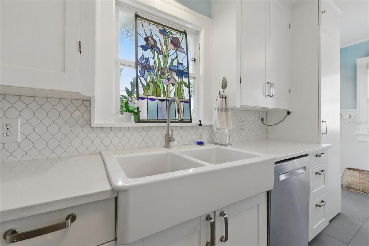 2251 8th Avenue N, Saint Petersburg, FL 33713 Photo