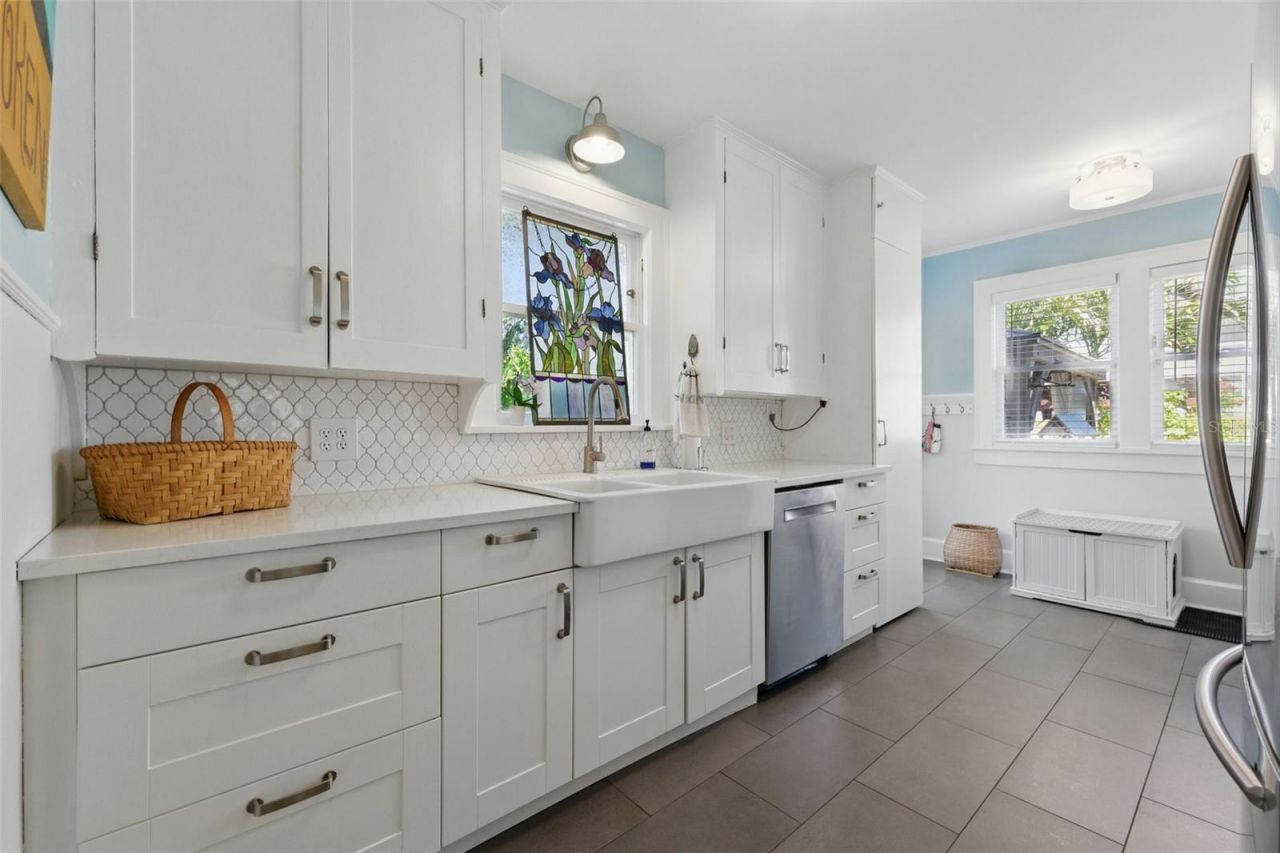 2251 8th Avenue N, Saint Petersburg, FL 33713 Photo