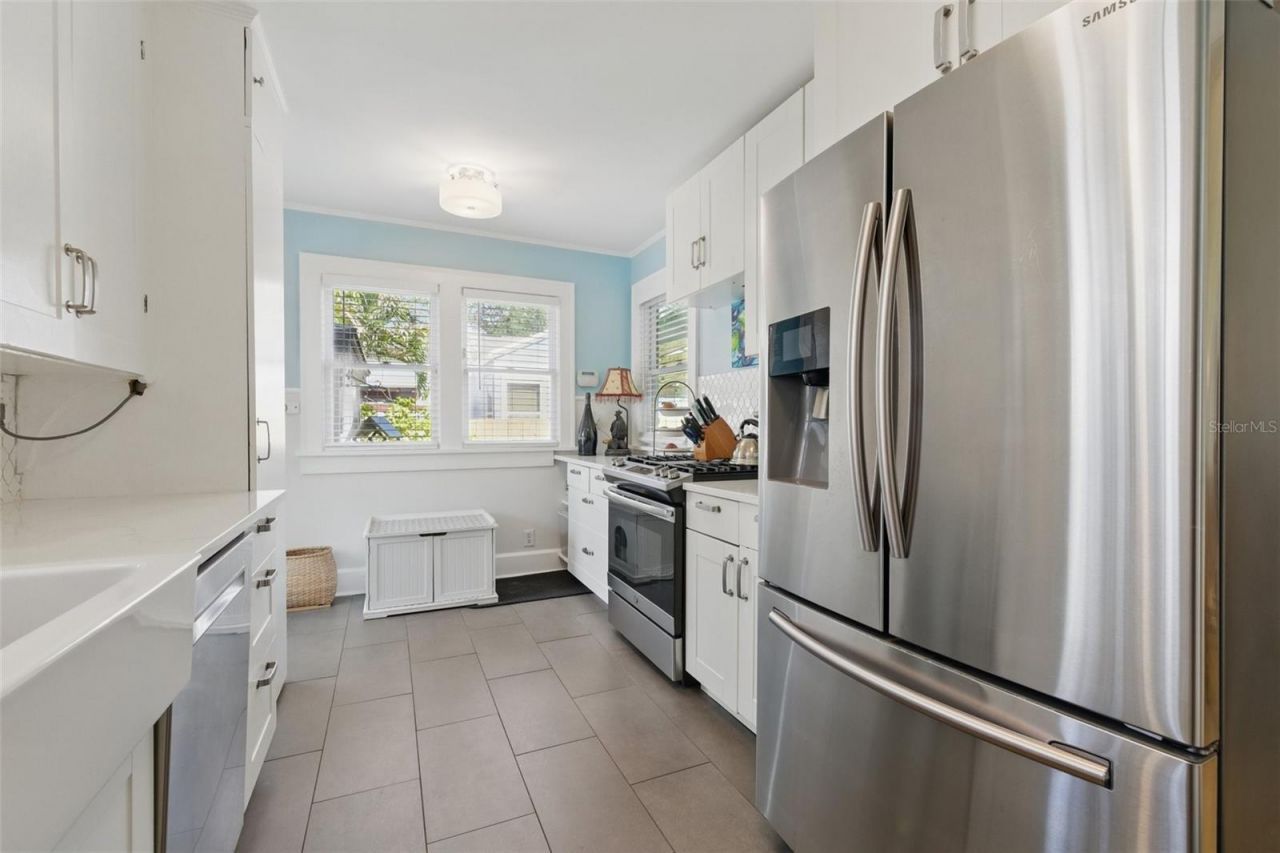 2251 8th Avenue N, Saint Petersburg, FL 33713 Photo