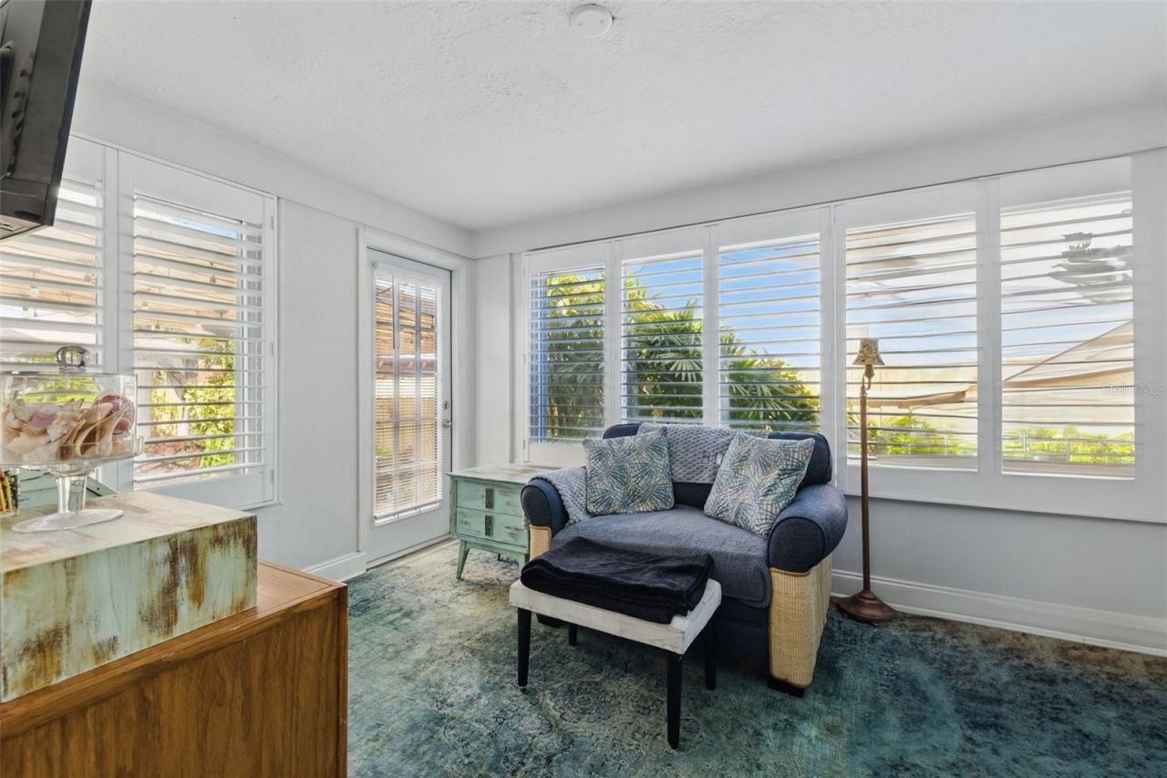 2251 8th Avenue N, Saint Petersburg, FL 33713 Photo
