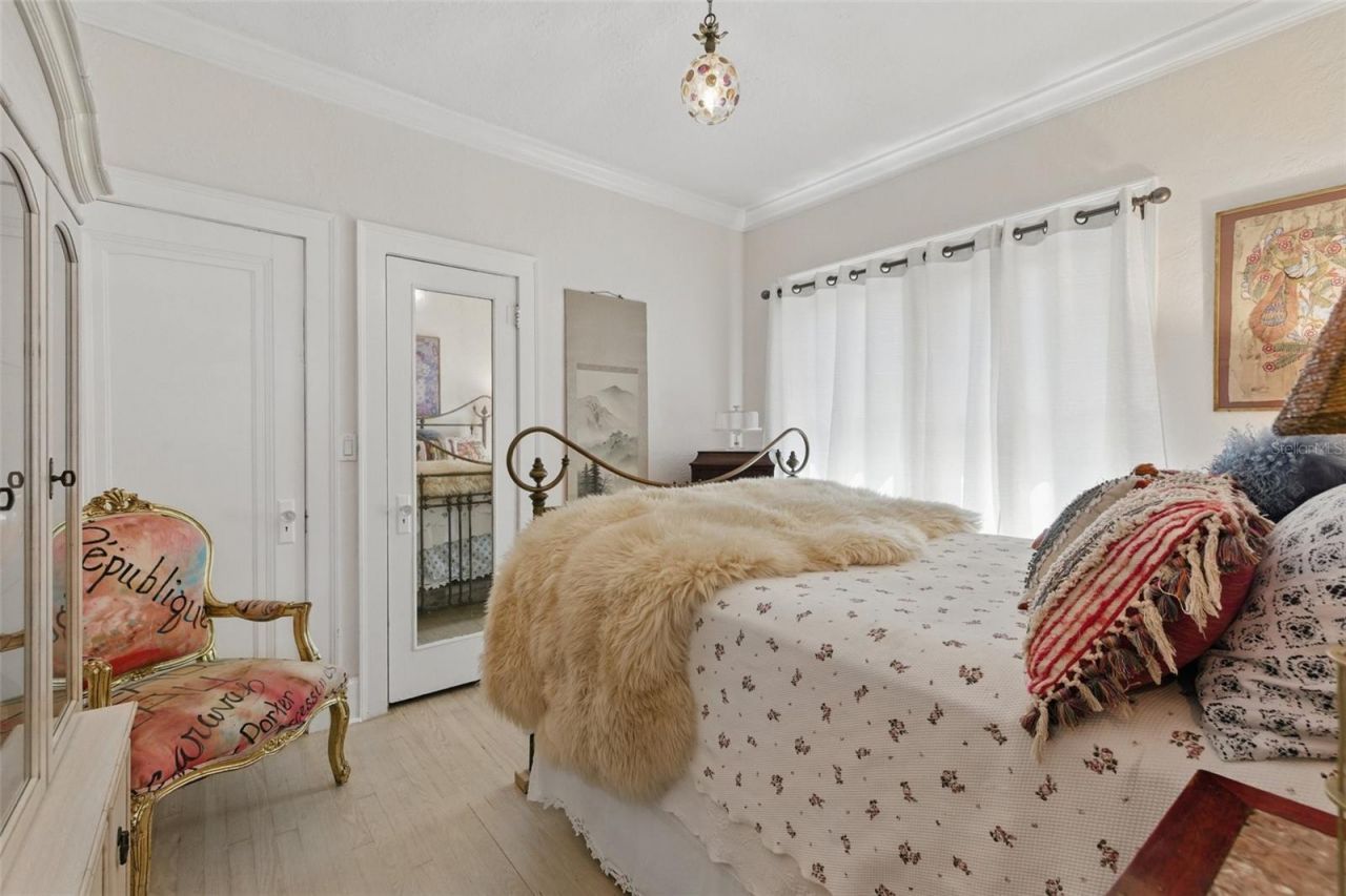 2251 8th Avenue N, Saint Petersburg, FL 33713 Photo