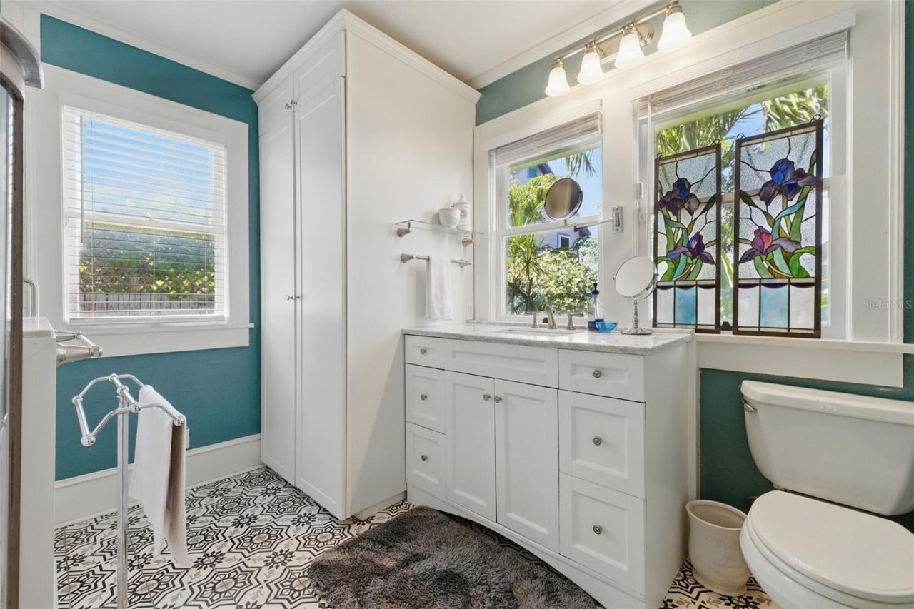 2251 8th Avenue N, Saint Petersburg, FL 33713 Photo