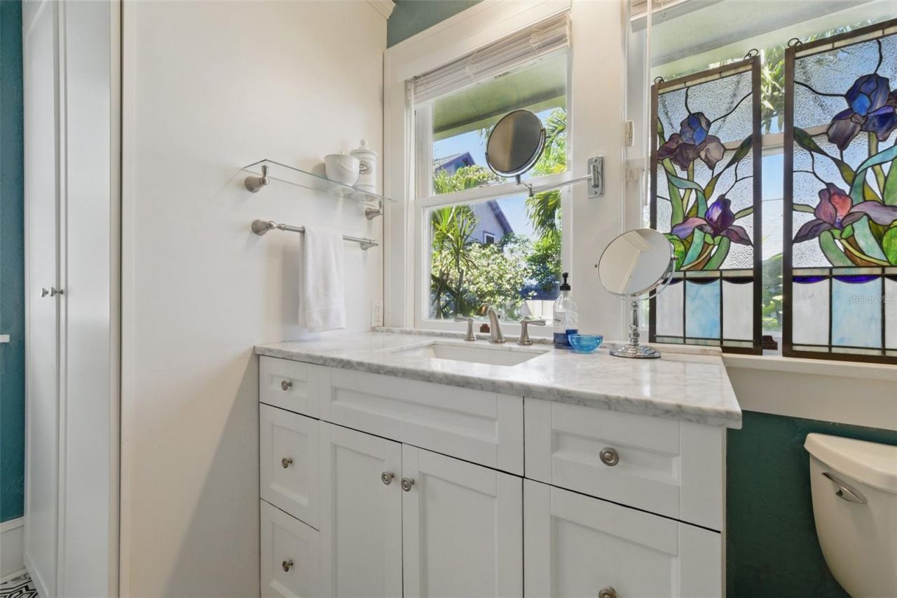 2251 8th Avenue N, Saint Petersburg, FL 33713 Photo