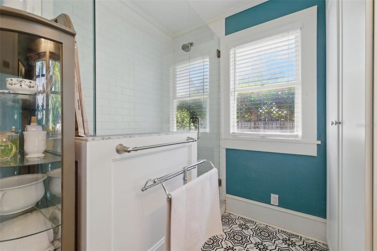 2251 8th Avenue N, Saint Petersburg, FL 33713 Photo