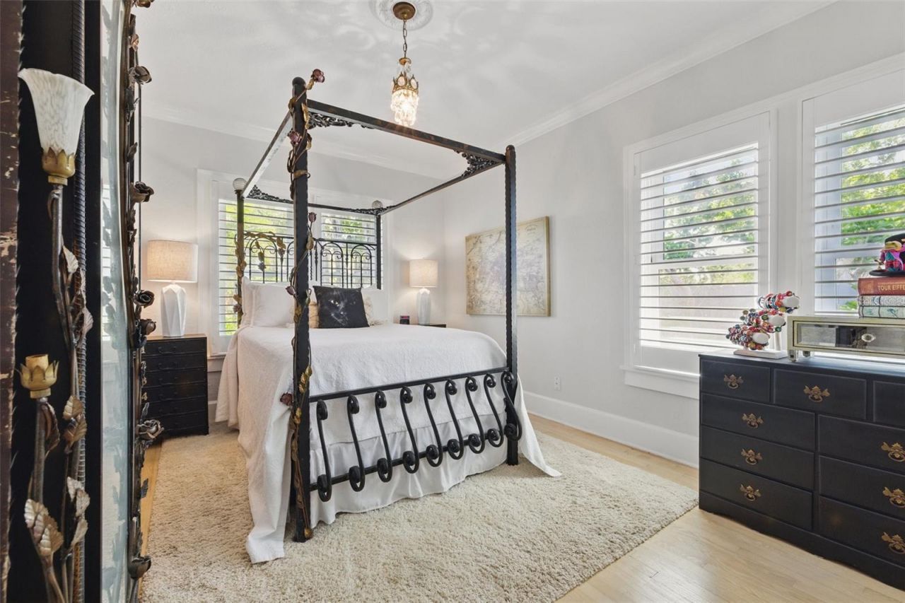 2251 8th Avenue N, Saint Petersburg, FL 33713 Photo