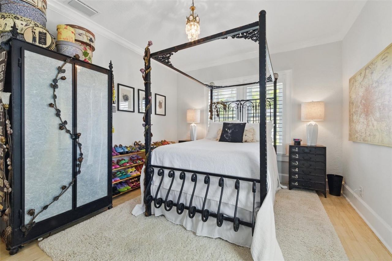 2251 8th Avenue N, Saint Petersburg, FL 33713 Photo