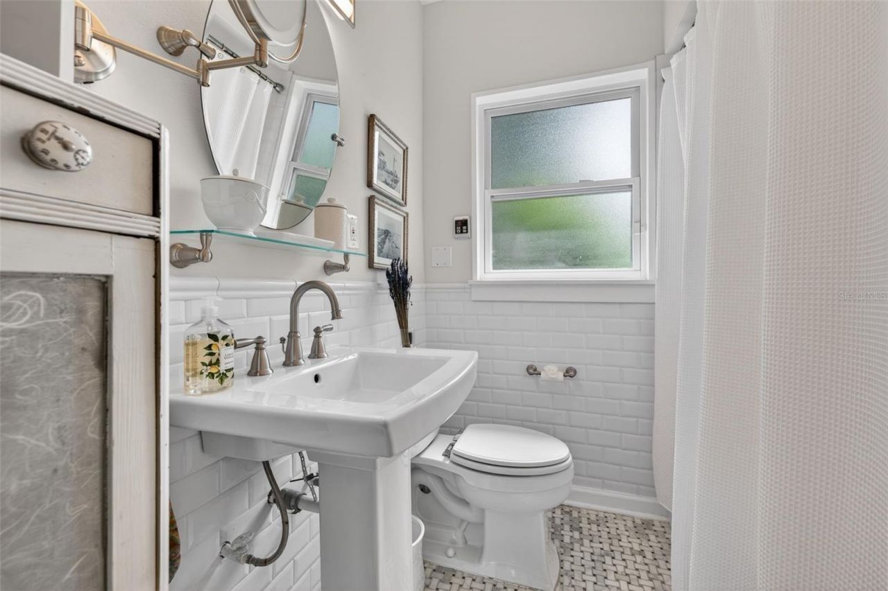 2251 8th Avenue N, Saint Petersburg, FL 33713 Photo