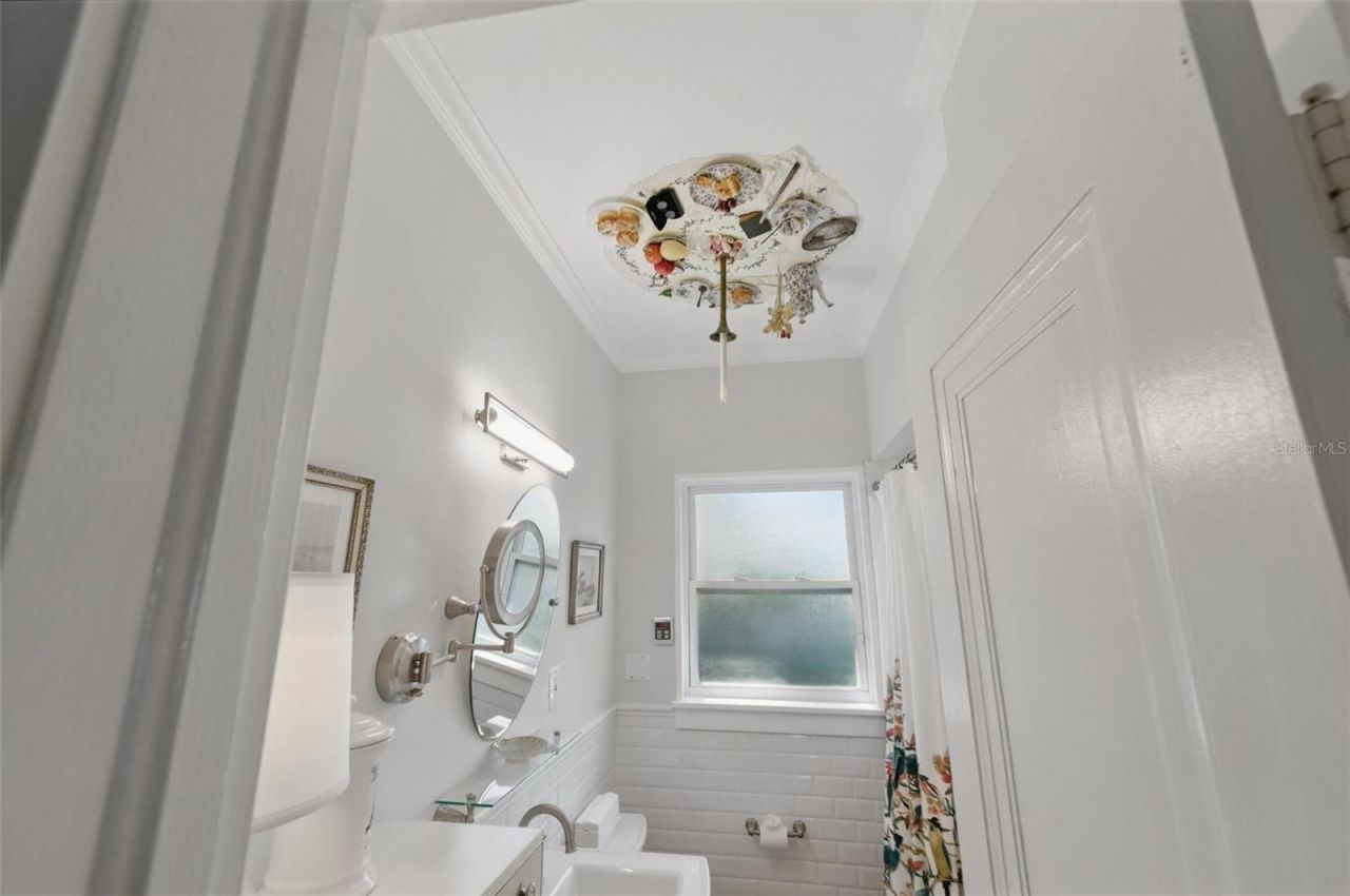 2251 8th Avenue N, Saint Petersburg, FL 33713 Photo