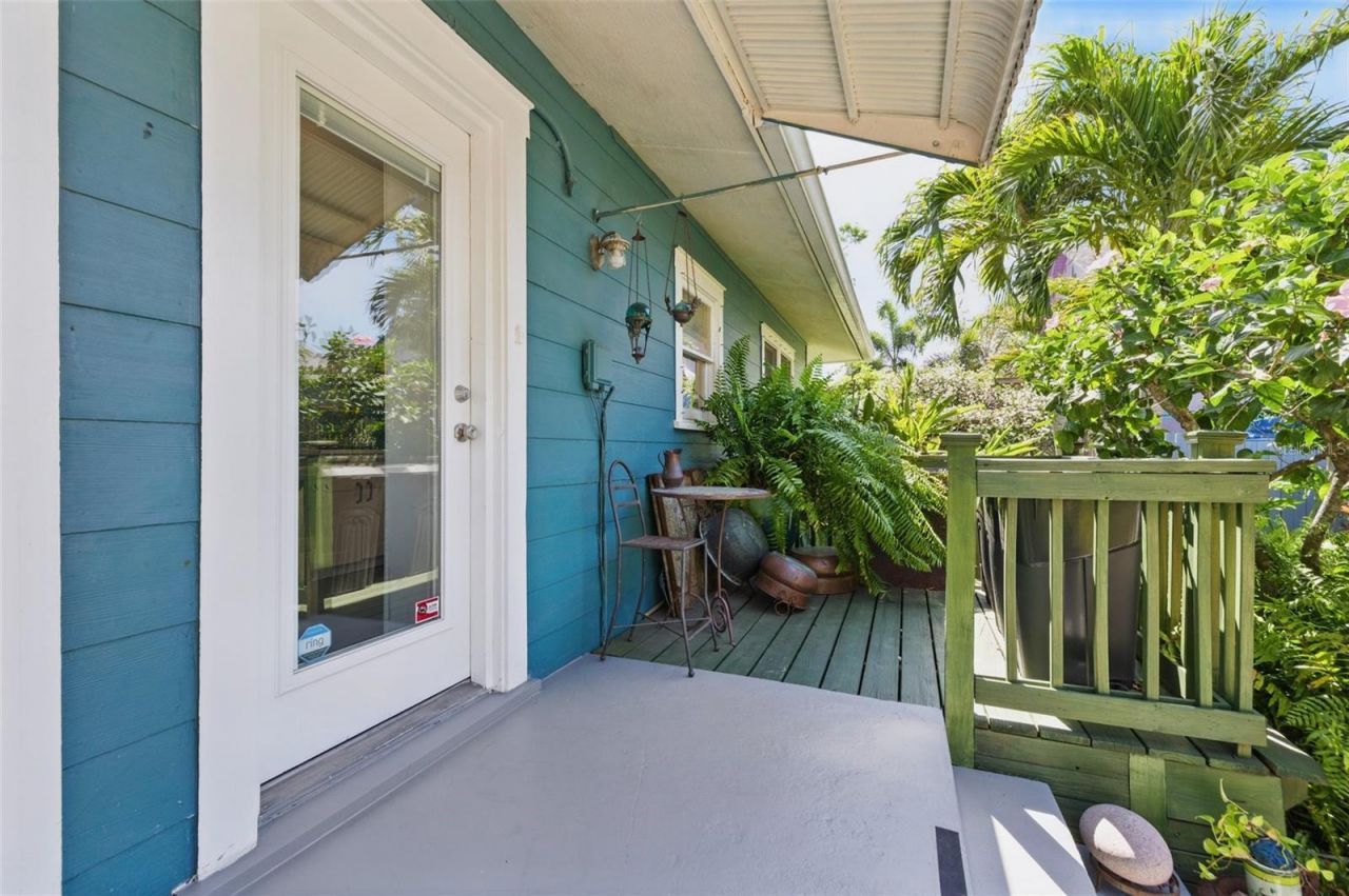2251 8th Avenue N, Saint Petersburg, FL 33713 Photo