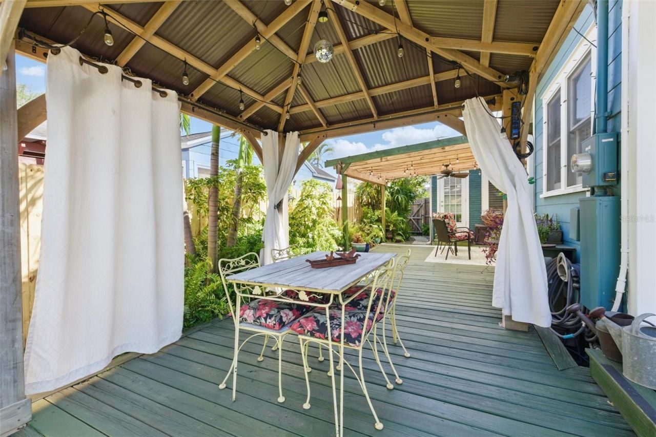 2251 8th Avenue N, Saint Petersburg, FL 33713 Photo
