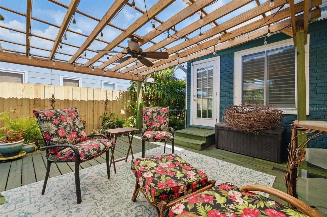 2251 8th Avenue N, Saint Petersburg, FL 33713 Photo