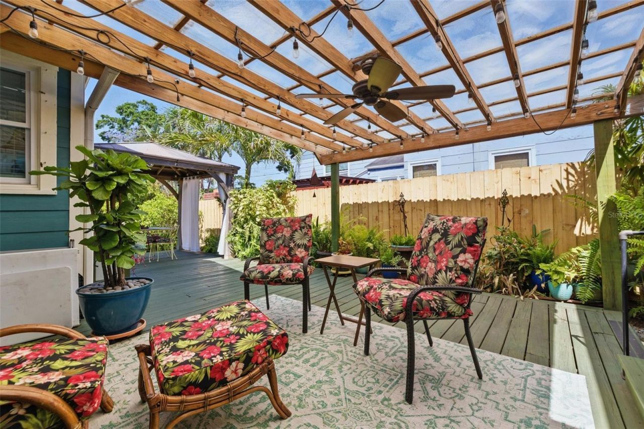 2251 8th Avenue N, Saint Petersburg, FL 33713 Photo