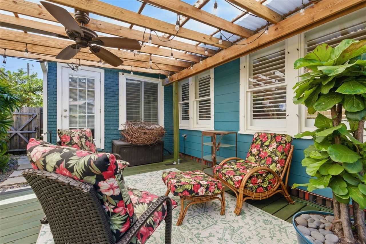 2251 8th Avenue N, Saint Petersburg, FL 33713 Photo