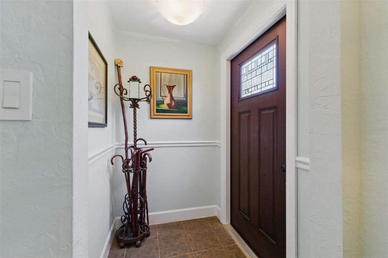 2251 8th Avenue N, Saint Petersburg, FL 33713 Photo